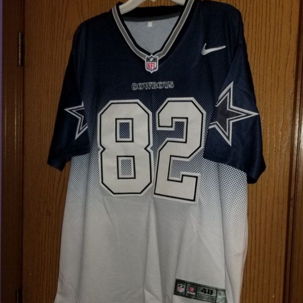 JERSEY